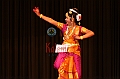 Bharathanatyam_Sub Junior (203)